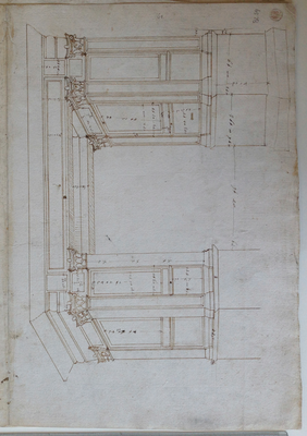 59r-rechts