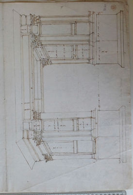 60r-rechts