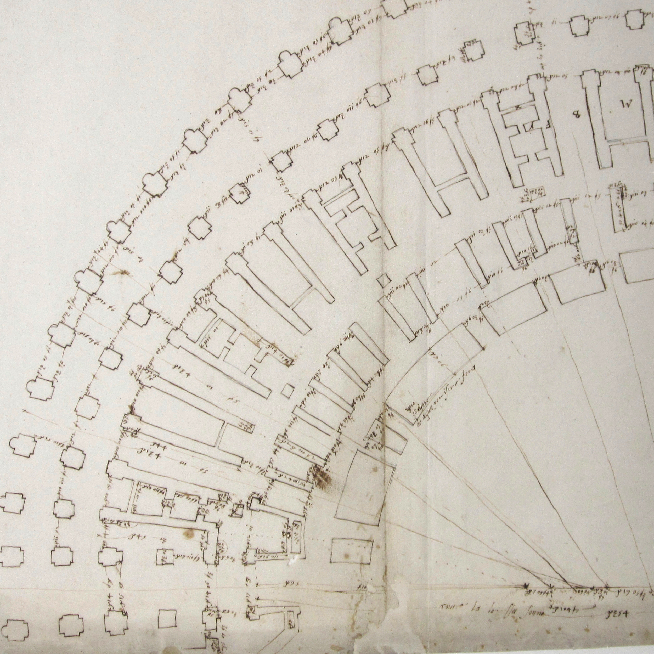 Vorlesungsuebung_Architekturdokumentation_Architekturzeichnungen